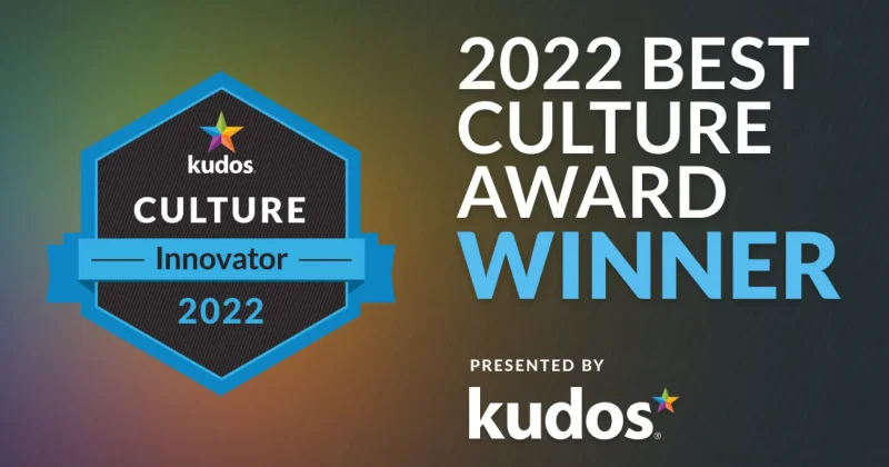 Episource Best Culture Award